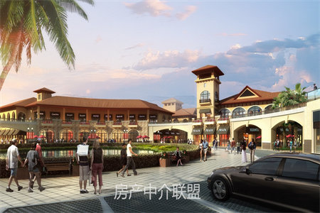 东方今典C区南北通透3室2厅满二120平楼层好
