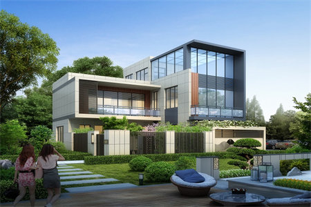 密州金东世纪城套三54万97m2出售